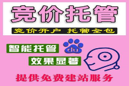 百度广告推广案例：提升品牌知名度